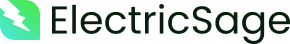 ElectricSage